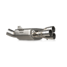 Akrapovic Yamaha R9 L-Y9R1/TD