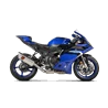Akrapovic Yamaha R9 L-Y9R1/TD