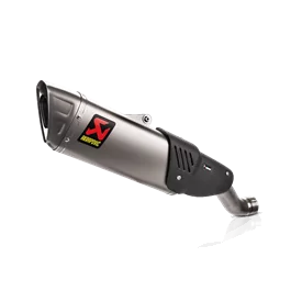 Akrapovic Aprilia TUONO V4 S-A10SO14-HEZT