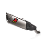 Akrapovic Aprilia TUONO V4 S-A10SO14-HEZT