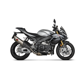 Akrapovic Aprilia TUONO V4 S-A10SO14-HEZT