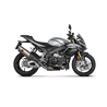 Akrapovic Aprilia TUONO V4 S-A10SO14-HEZT