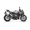 Akrapovic Aprilia TUONO V4 S-A10SO14-HEZT