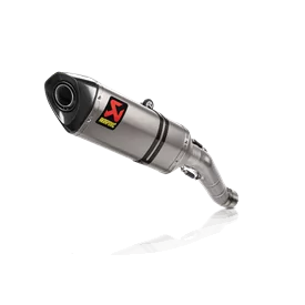 Akrapovic Aprilia RSV4 S-A10SO15-RT
