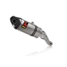 Akrapovic Aprilia RSV4 S-A10SO15-RT