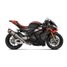 Akrapovic Aprilia RSV4 S-A10SO15-RT