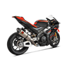 Akrapovic Aprilia RSV4 S-A10SO15-RT