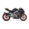 Akrapovic Aprilia RS 660 S-A6R5-APLC