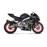Akrapovic Aprilia RS 660 S-A6R5-APLC