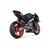 Akrapovic Aprilia RS 660 S-A6R5-APLC