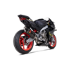 Akrapovic Aprilia RS 660 S-A6R5-APLC