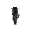 Akrapovic Aprilia RS 660 S-A6R5-APLC