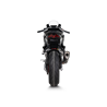 Akrapovic Aprilia RS 660 S-A6R5-APLC