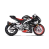 Akrapovic Aprilia RS 660 S-A6R5-APLC