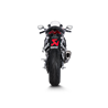 Akrapovic Aprilia RS 660 S-A6R5-APLC