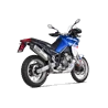 Akrapovic Aprilia Tuareg 660 S-A6SO1-HGJT