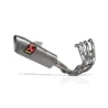 Akrapovic Bmw S 1000 R S-B10E10-APLT/1
