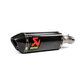Akrapovic Bmw S 1000 XR S-B10SO13-HZC/1