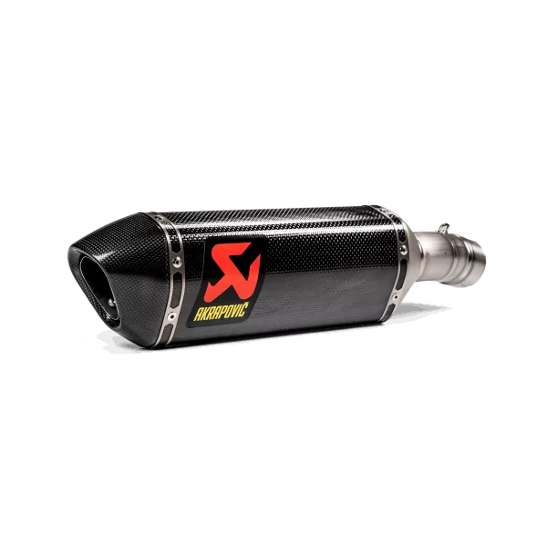 Akrapovic Bmw S 1000 XR S-B10SO13-HZC/1
