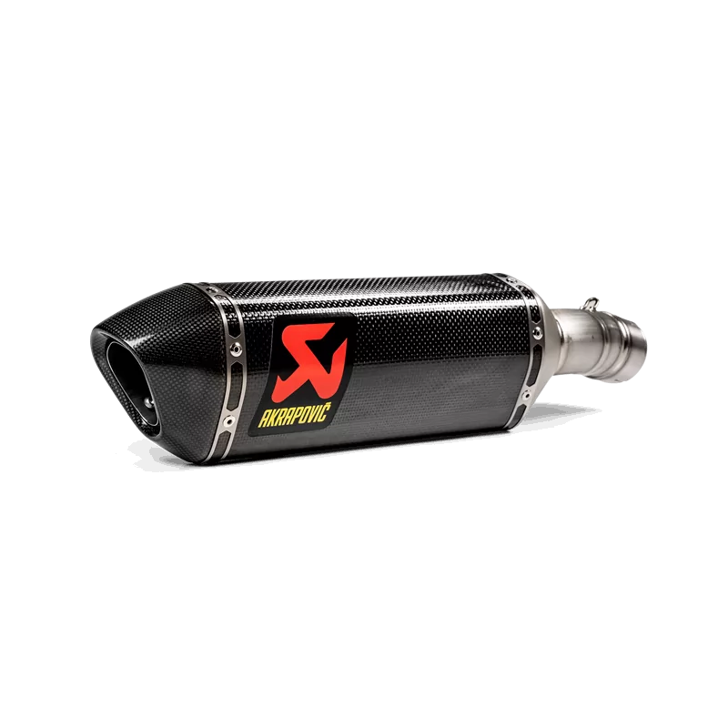 Akrapovic Bmw S 1000 XR S-B10SO13-HZC/1