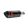 Akrapovic Bmw S 1000 XR S-B10SO13-HZC/1