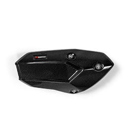 Akrapovic Bmw S 1000 XR S-B10SO13-HZC/1