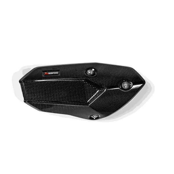 Akrapovic Bmw S 1000 XR S-B10SO13-HZC/1