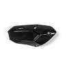 Akrapovic Bmw S 1000 XR S-B10SO13-HZC/1