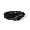 Akrapovic Bmw S 1000 XR S-B10SO13-HZC/1