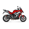 Akrapovic Bmw S 1000 XR S-B10SO13-HZC/1
