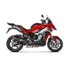 Akrapovic Bmw S 1000 XR S-B10SO13-HZC/1