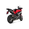Akrapovic Bmw S 1000 XR S-B10SO13-HZC/1