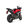 Akrapovic Bmw S 1000 XR S-B10SO13-HZC/1