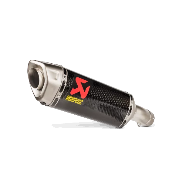 Akrapovic Bmw S 1000 R S-B10SO16-HZC