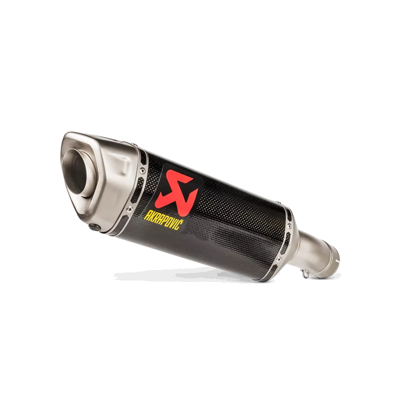 Akrapovic Bmw S 1000 R S-B10SO16-HZC
