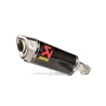 Akrapovic Bmw S 1000 R S-B10SO16-HZC