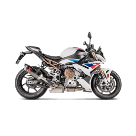 Akrapovic Bmw S 1000 R S-B10SO16-HZC