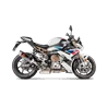 Akrapovic Bmw S 1000 R S-B10SO16-HZC