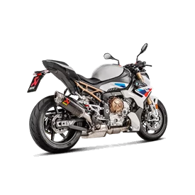 Akrapovic Bmw S 1000 R S-B10SO16-HZC