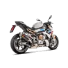 Akrapovic Bmw S 1000 R S-B10SO16-HZC