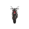 Akrapovic Bmw S 1000 R S-B10SO16-HZC