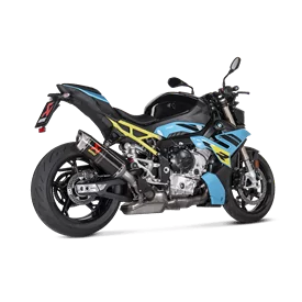 Akrapovic Bmw S 1000 R S-B10SO16-HZC