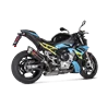 Akrapovic Bmw S 1000 R S-B10SO16-HZC