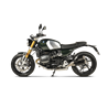 Akrapovic Bmw R 12 nineT S-B12SO25-HISSSBL