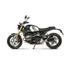 Akrapovic Bmw R 12 nineT S-B12SO25-HISSSBL