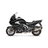 Akrapovic Bmw K 1600 GT S-B16SO5-HZAAT
