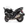 Akrapovic Bmw K 1600 GT S-B16SO5-HZAAT