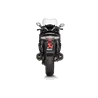 Akrapovic Bmw K 1600 GT S-B16SO5-HZAAT