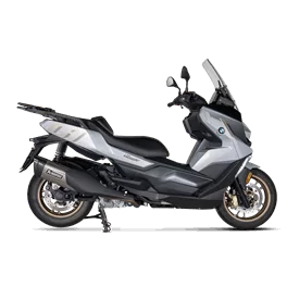 Akrapovic Bmw C 400 X S-B4SO3-HILT