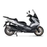 Akrapovic Bmw C 400 X S-B4SO3-HILT